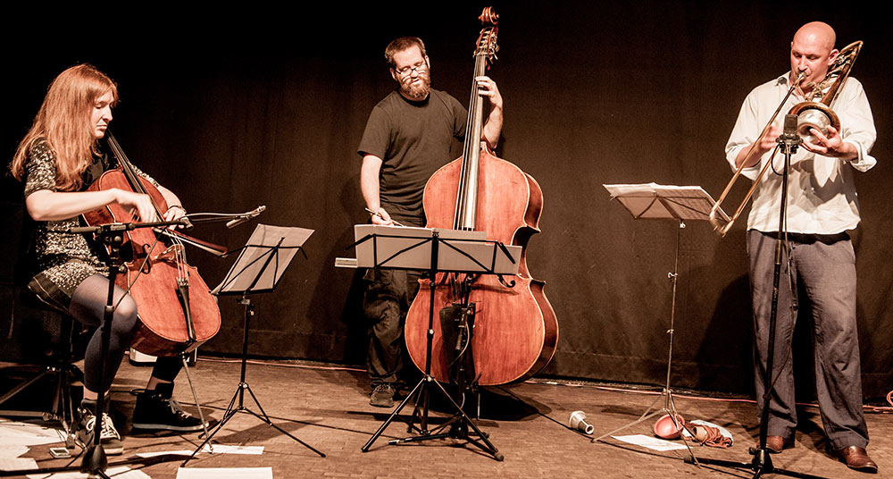 © Reiner Schönfeld