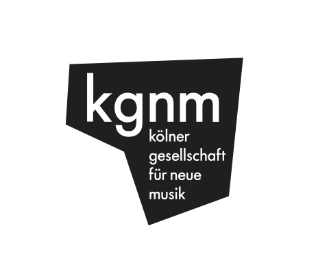 kgnm-logo-2012-hoch