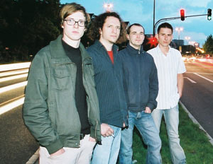 20070201