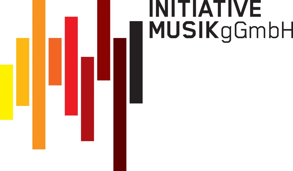 Initative Musik kurz bunt