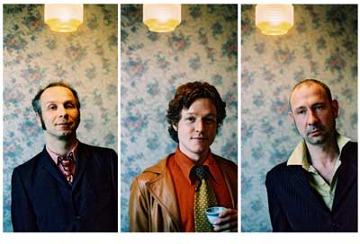 Der Rote Bereich LOFT Köln Cologne