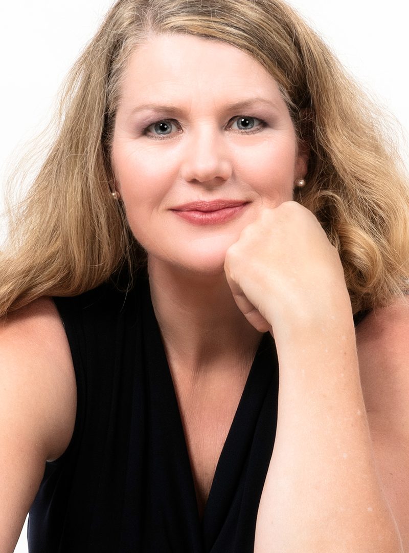 LOFT Köln Aglaja Camphausen