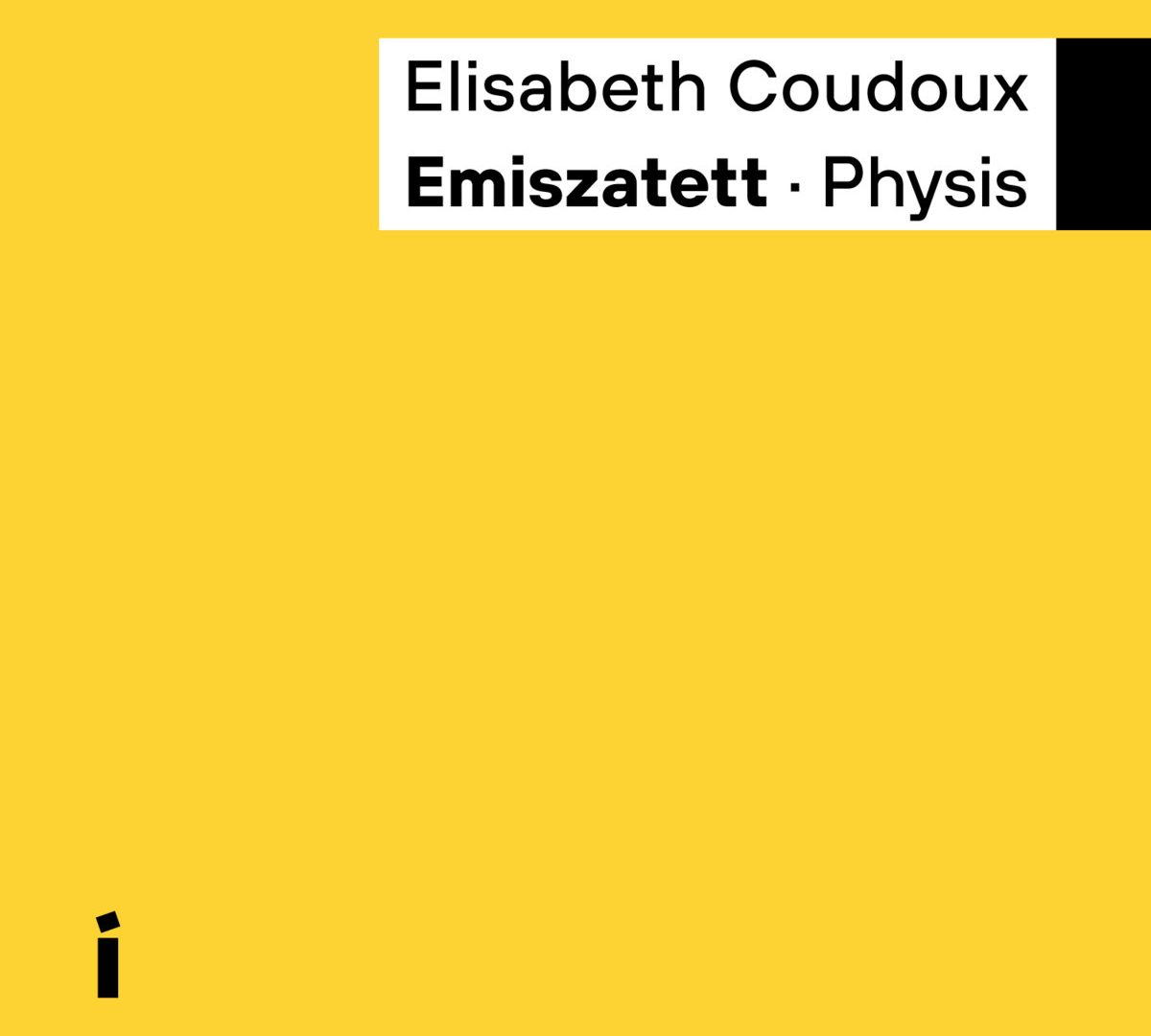 Elisabeth Coudoux Emiszatett Physis Matthias Muche Robert Landfermann Philip Zoubek Etienne Nillesen LOFT Cologne Köln recorded Christian Heck