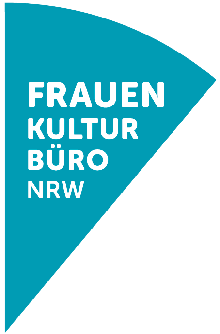 Frauenkulturbüro NRW