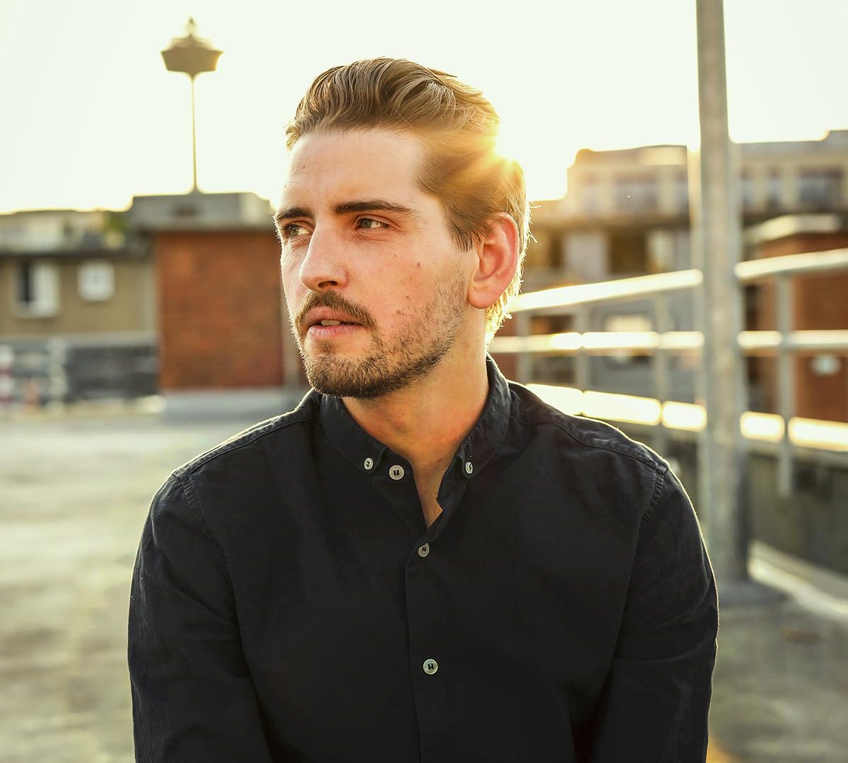 Pablo Held meets, Vol. 20, Q & A, Heidi Bayer, Matthew Halpin, Pablo Held, Doug Weiss, Leif Berger, LOFT, livestream, Jazzstadt, jazzstadt köln, Cologne, Köln