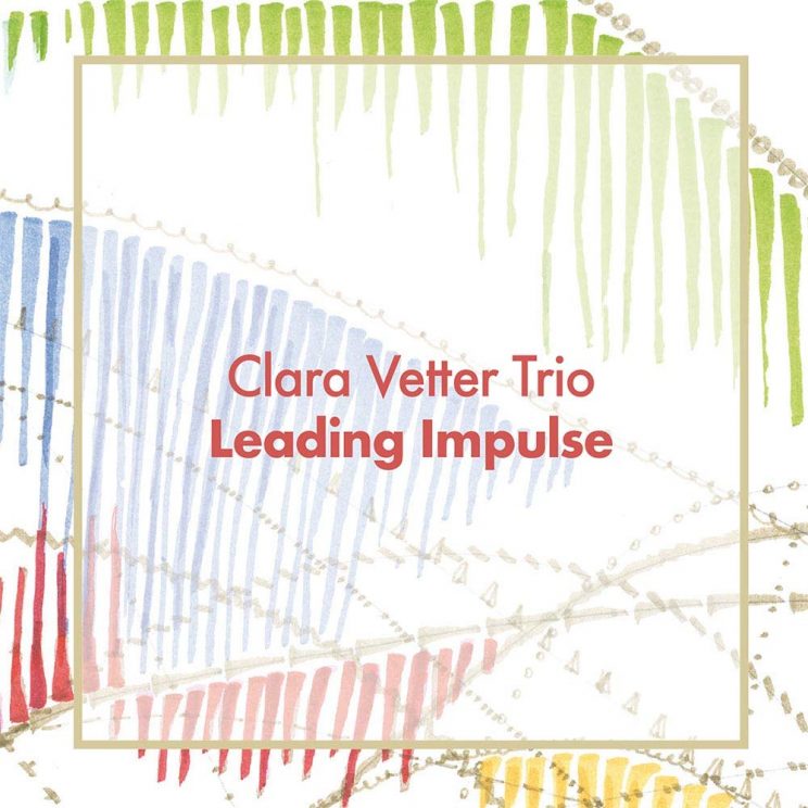 Clara Vetter Trio, Leading Impulse, Clara Vetter, Jakob Obleser, Lucas Klein, LOFT, Christian Heck