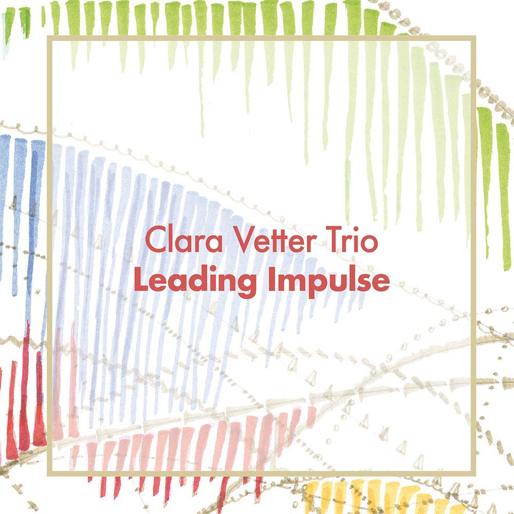 Clara Vetter Trio, Leading Impulse, Clara Vetter, Jakob Obleser, Lucas Klein, LOFT, Christian Heck