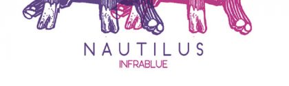 Nautilus, Infrablue, Two Rivers Records, Hayden Chisholm, Jürgen Friedrich, Robert Lucaciu, Philipp Scholz