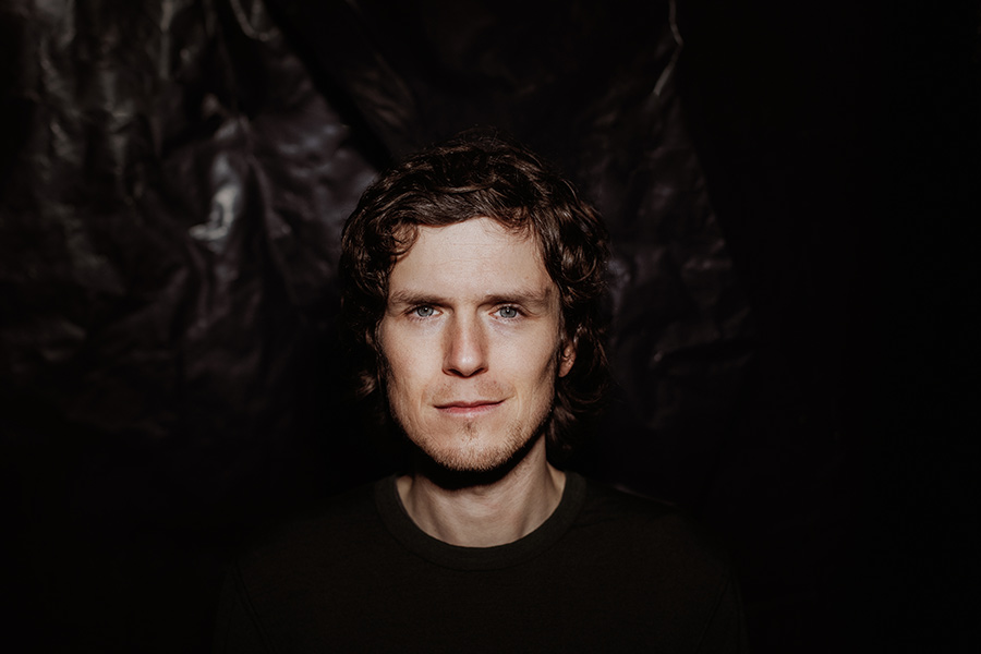 Benjamin Schaefer, Power, LOFT