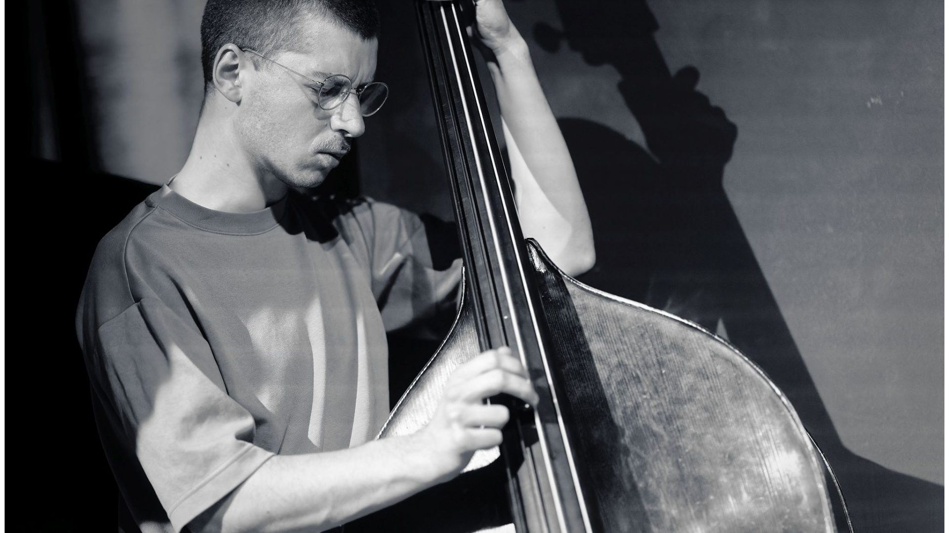 Roger Kintopf, LOFT, Peter Tümmers