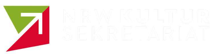 Kultursekretariat NRW
