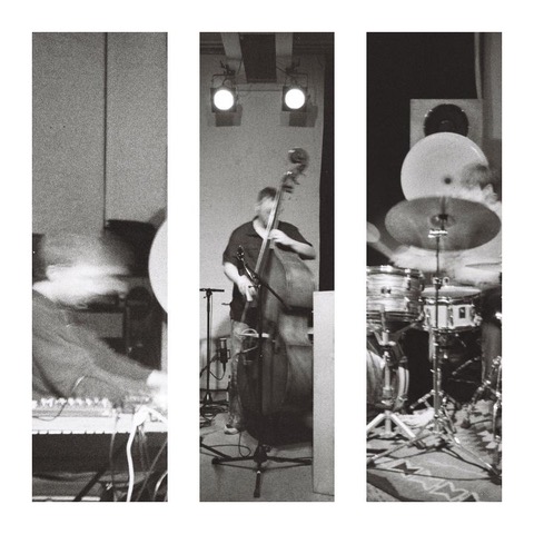 Fare, Valentin Gerhardus, Felix Henkelhausen, Marius Wankel, LOFT