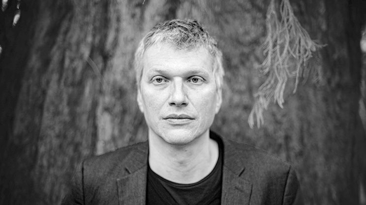 Jozef Dumoulin, LOFT