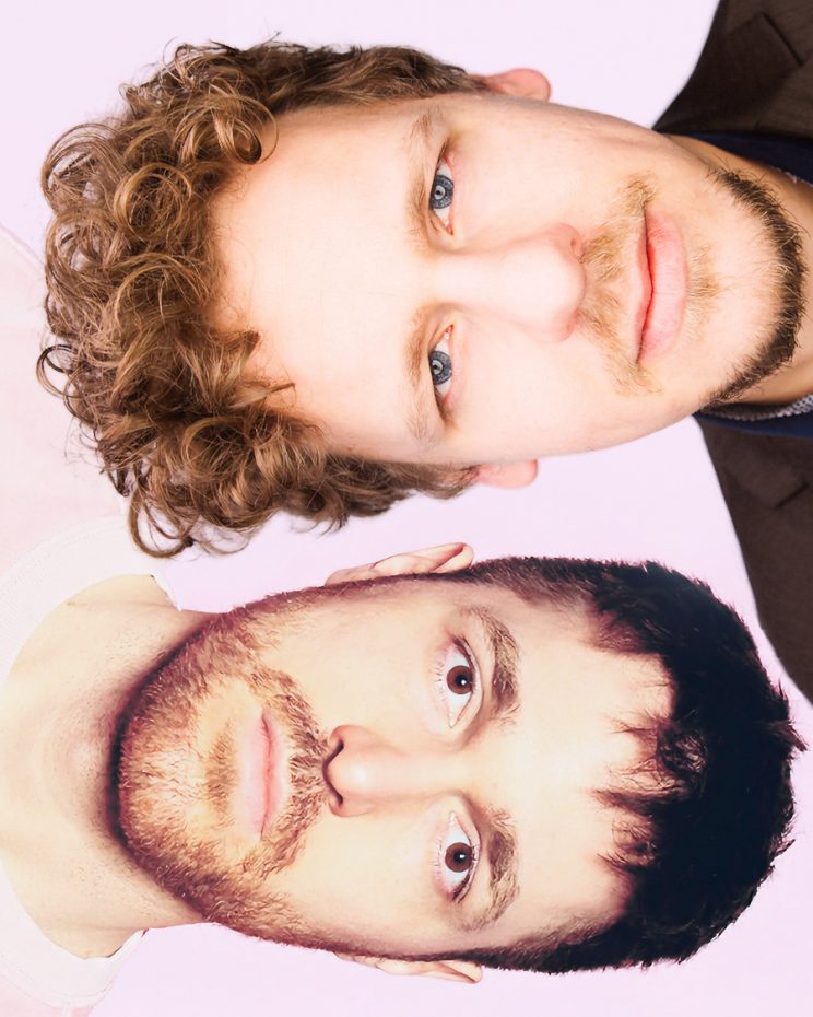 Room Another, Bastian Stein, Florian Herzog, Evi Filippou, Felix Hauptmann, Leif Berger