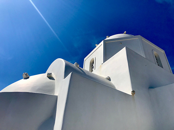 Merzouga, Dietmar Bonnen, LOFT