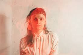 Olga Reznichenko, LOFT