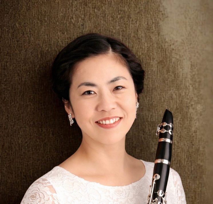 Kumi Iitsuka, LOFT