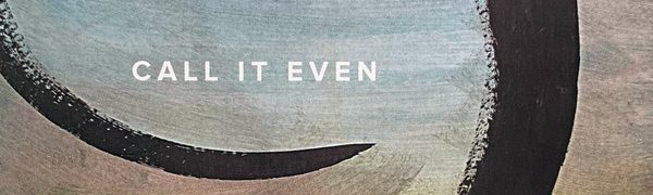 Johannes Mössinger, Joel Frahm, Call It Even, LOFT, Stefan Deistler