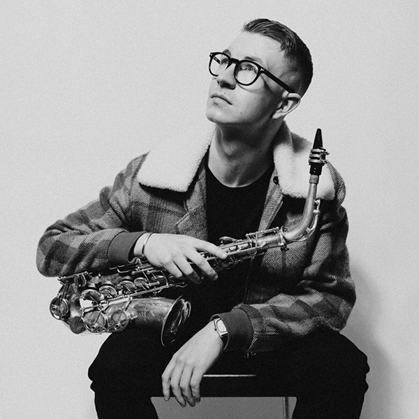 Sean Payne, LOFT