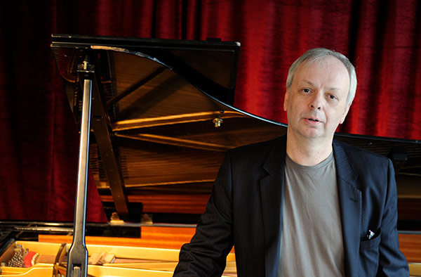 Georg Graewe
