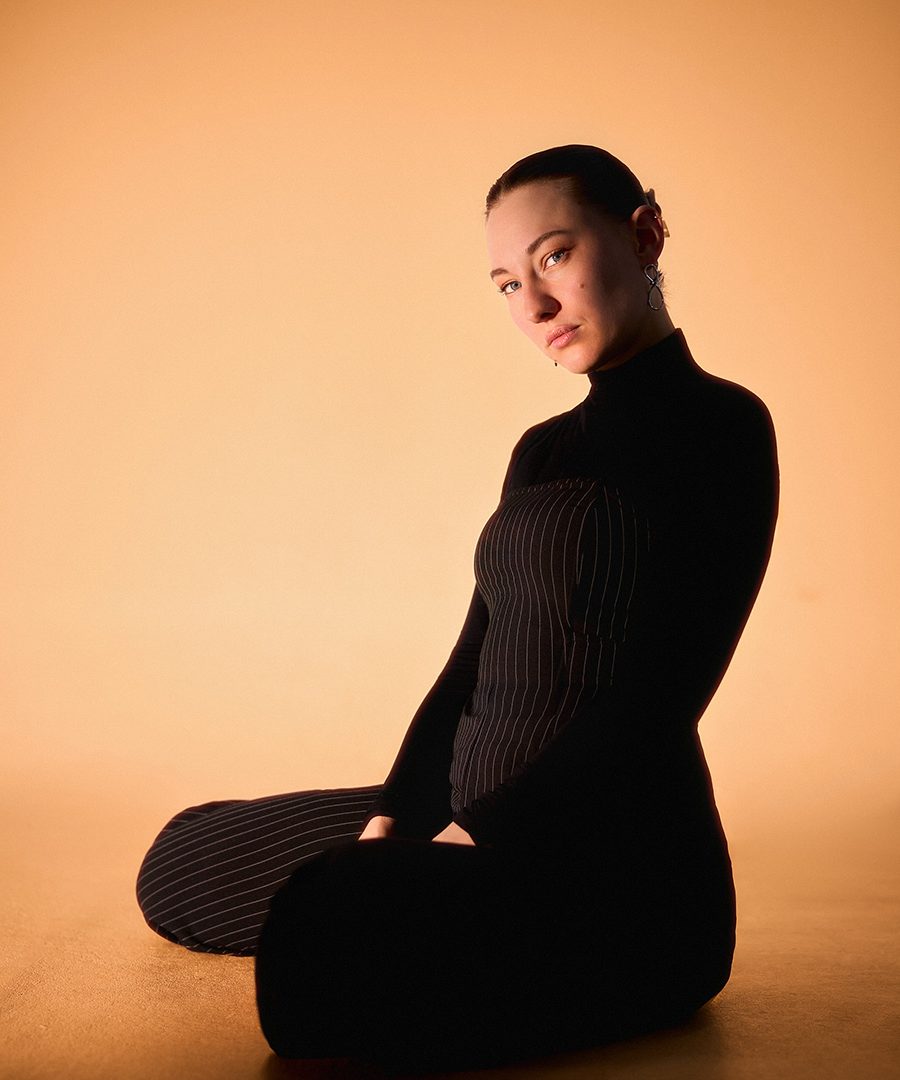 Lilli Kornhuber, LOFT, recording project
